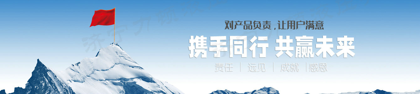 乐竞在线