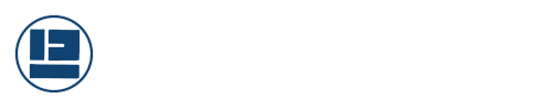 乐竞在线